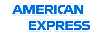 amex1