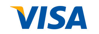 visa1