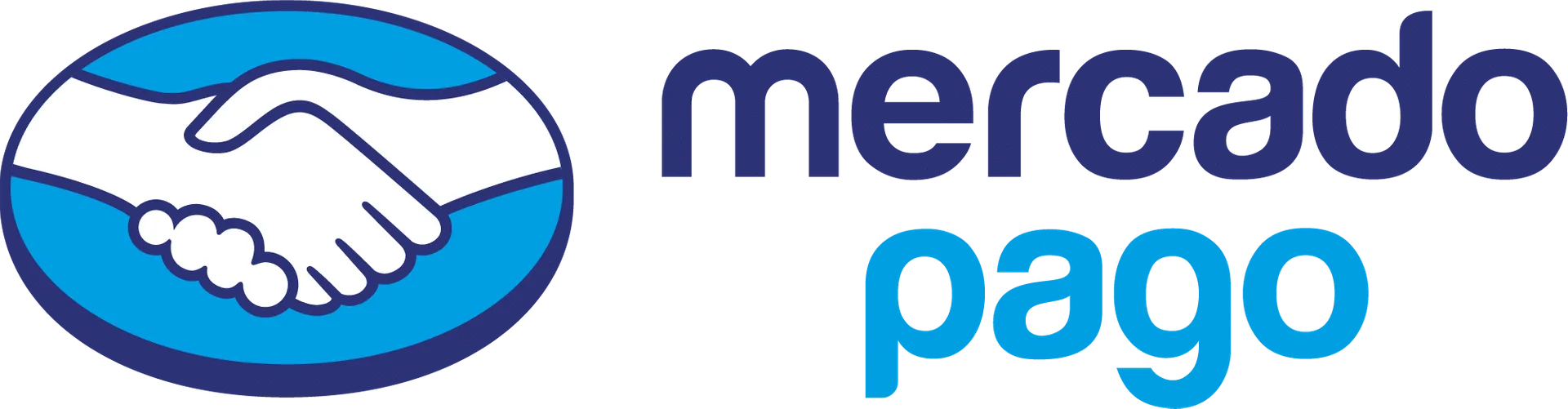 version-horizontal-large-logo-mercado-pago (1)